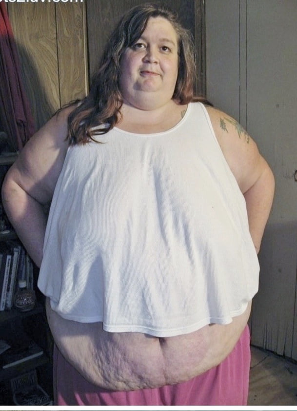 Fat fatter fattest #100042193