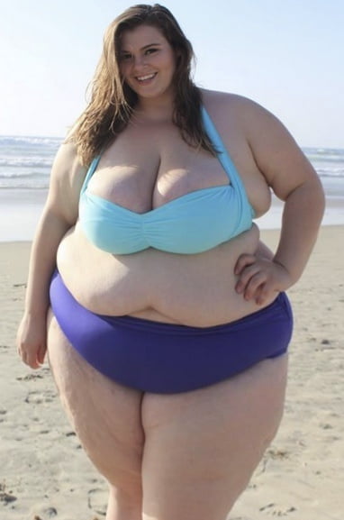 Fett fetter fettesten
 #100042288