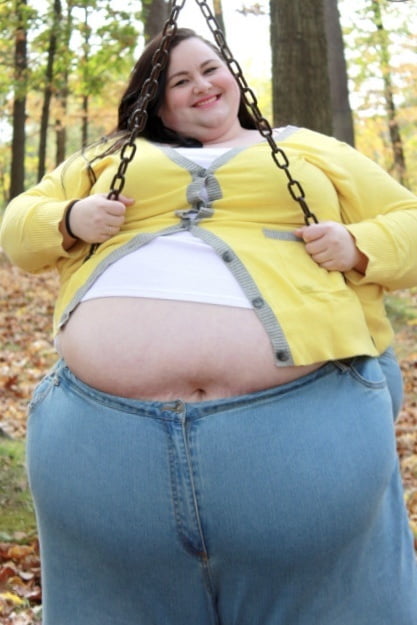 Fett fetter fettesten
 #100042290