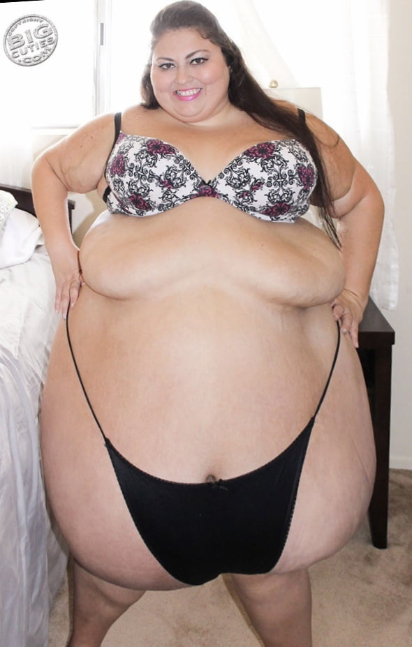 Fett fetter fettesten
 #100042292