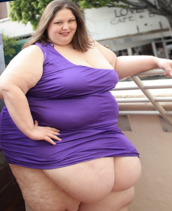 Fett fetter fettesten
 #100042302