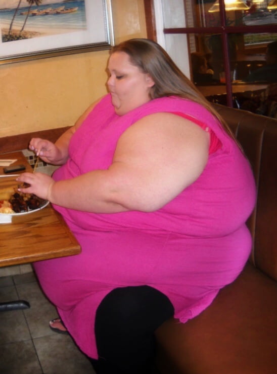 Fat fatter fattest #100042347