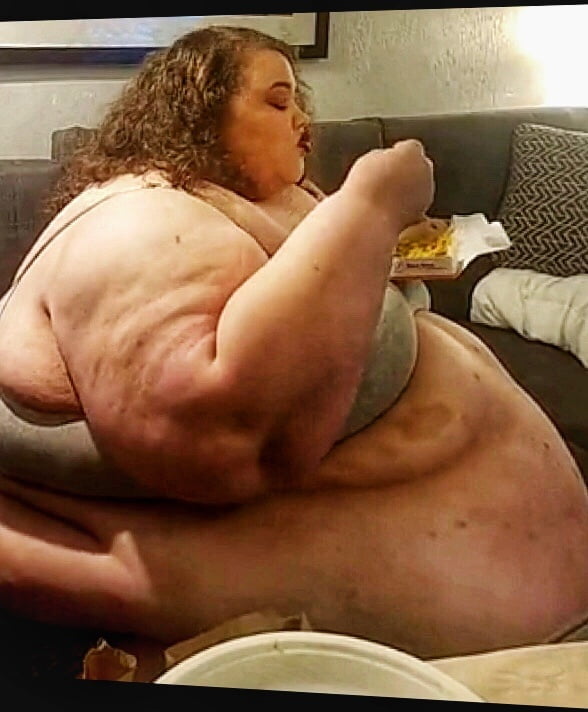 Fat fatter fattest #100042351