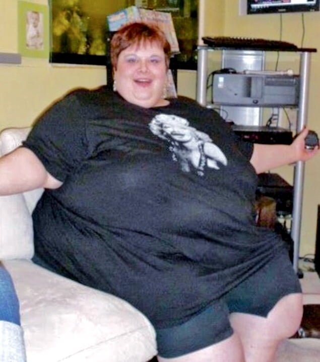 Fett fetter fettesten
 #100042357