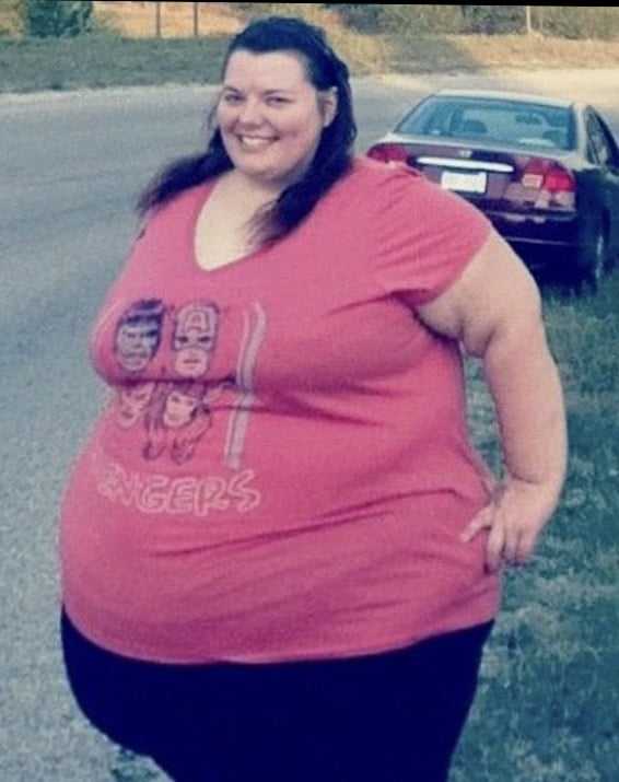 Fat fatter fattest #100042367