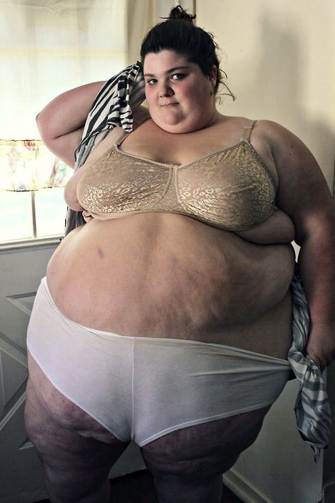 Fett fetter fettesten
 #100042399
