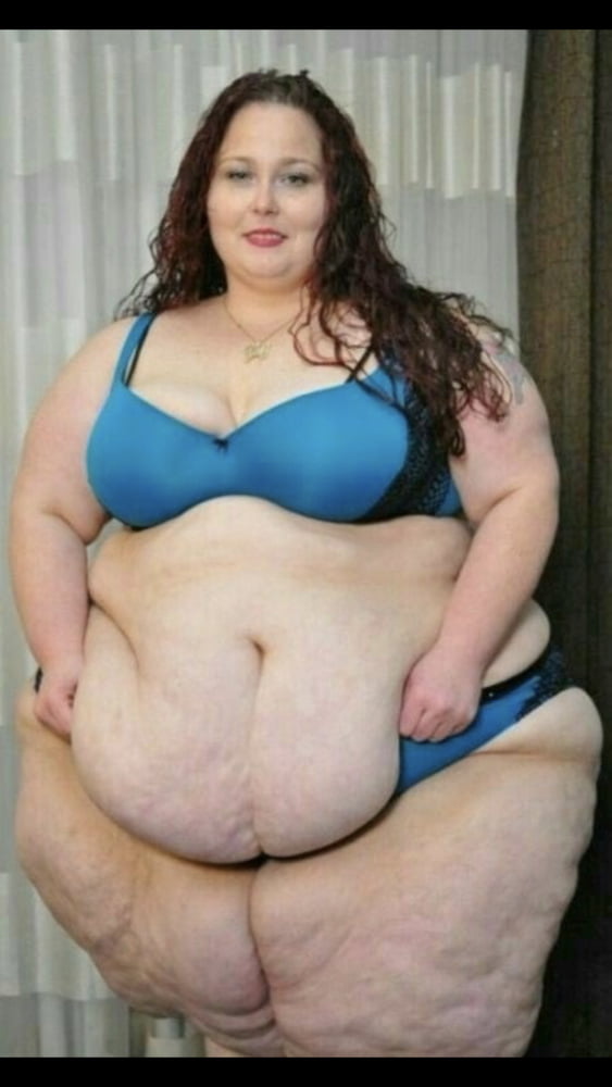 Fat fatter fattest #100042401