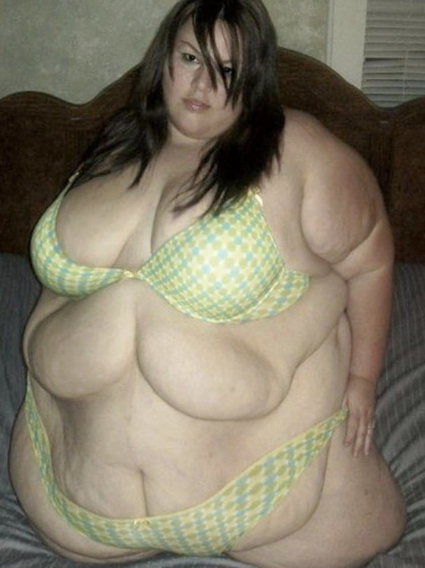 Fett fetter fettesten
 #100042406