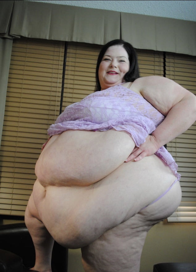 Fett fetter fettesten
 #100042414