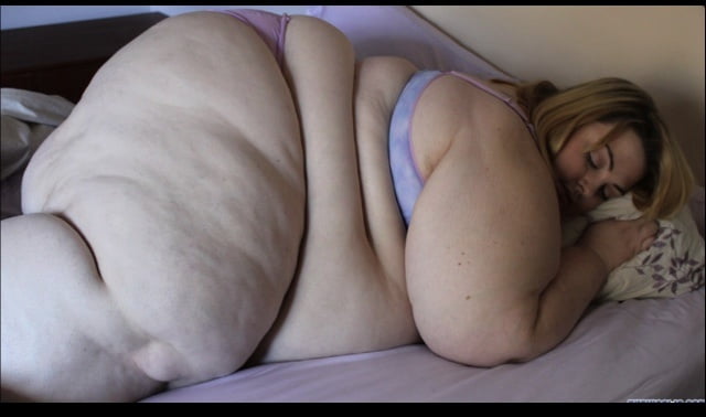 Fat fatter fattest #100042424
