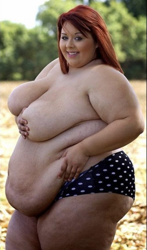 Fat fatter fattest #100042428