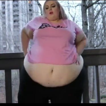 Fett fetter fettesten
 #100042451
