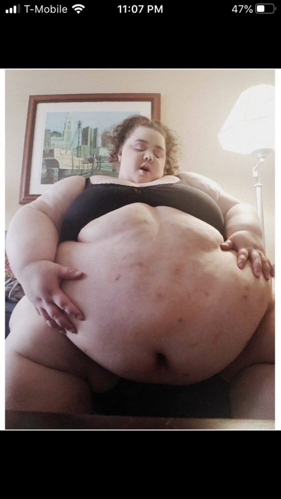 Fat fatter fattest #100042472
