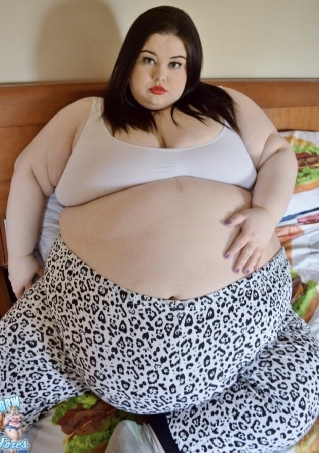 Gorda más gorda
 #100042478