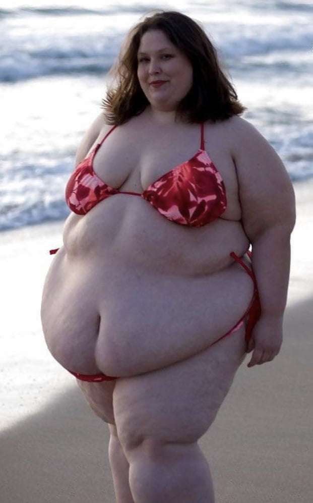 Fett fetter fettesten
 #100042482
