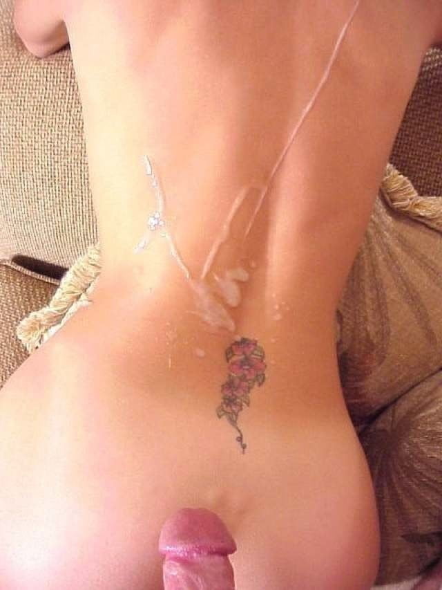 nylonfootlover77&#039;s wifecrazy gallery #94592324