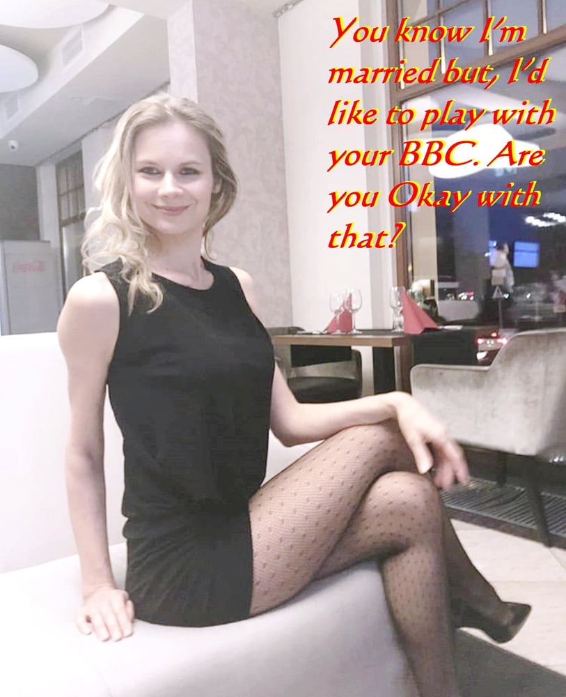 BBC does her GOOD #97335465