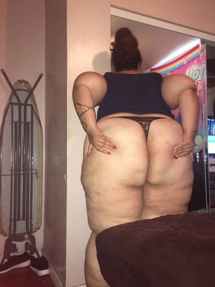 Bbw pig #93547812