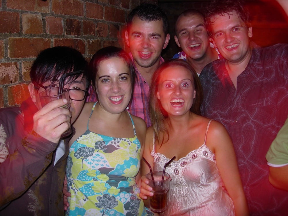 Uk nas - Mädchen aus manchester
 #95319158