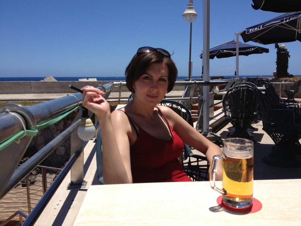 Uk nas - Mädchen aus manchester
 #95319161