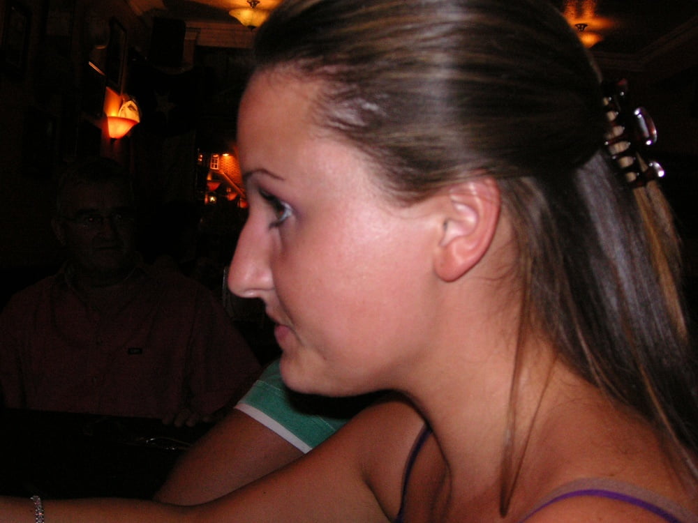 Uk nas - Mädchen aus manchester
 #95319165