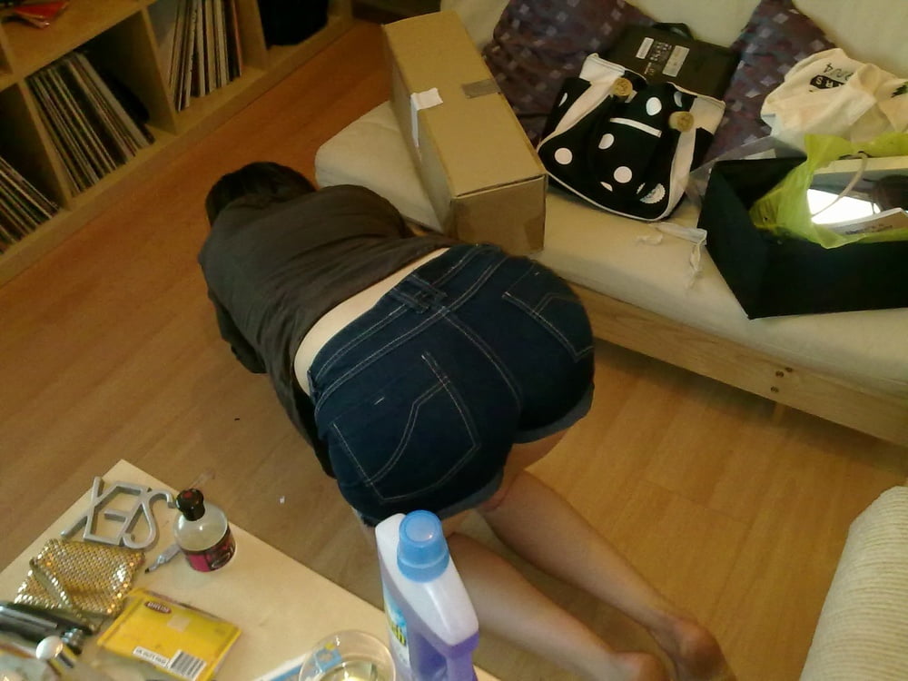 Uk nas - Mädchen aus manchester
 #95319167