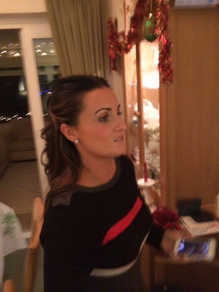 Uk nas - Mädchen aus manchester
 #95319171