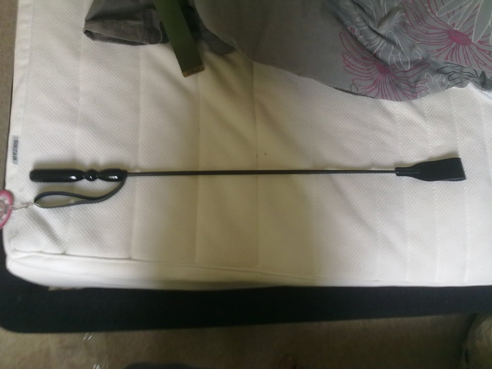 Uk nas - Mädchen aus manchester
 #95319173