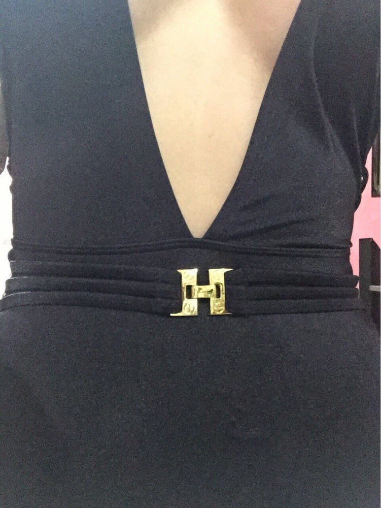 Uk nas - Mädchen aus manchester
 #95319182