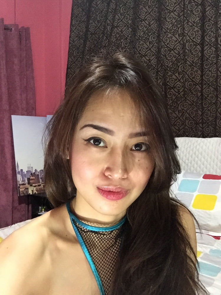 Uk nas - Mädchen aus manchester
 #95319188