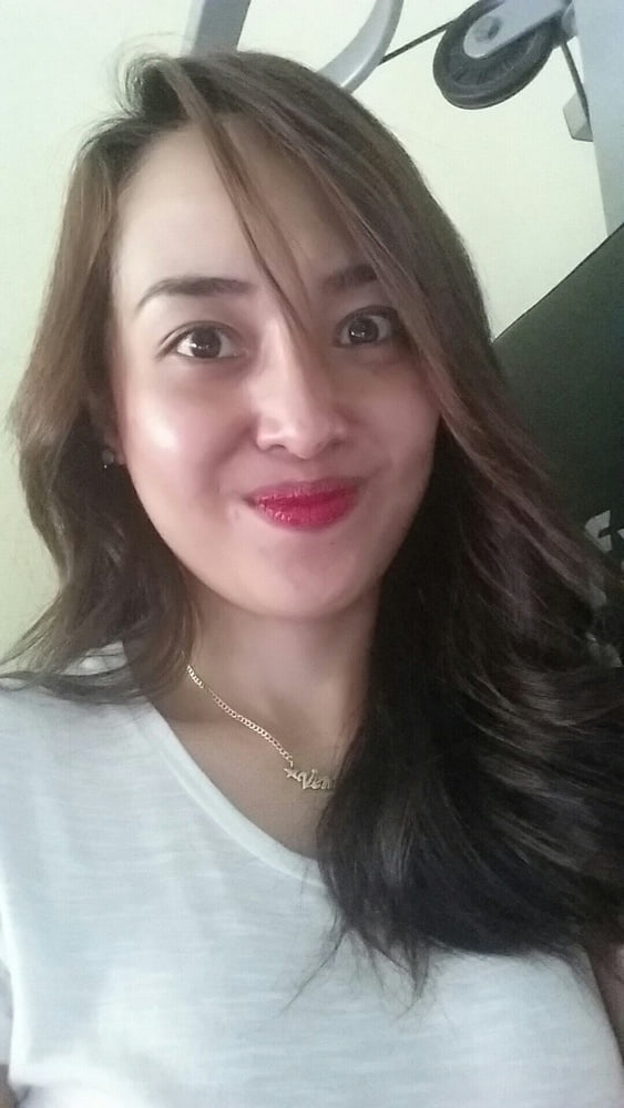 Uk nas - Mädchen aus manchester
 #95319194