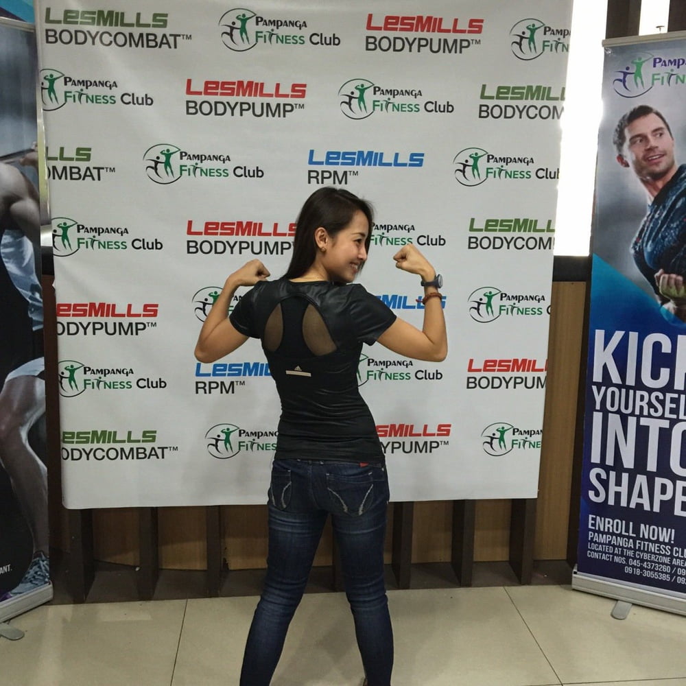 Uk nas - Mädchen aus manchester
 #95319198