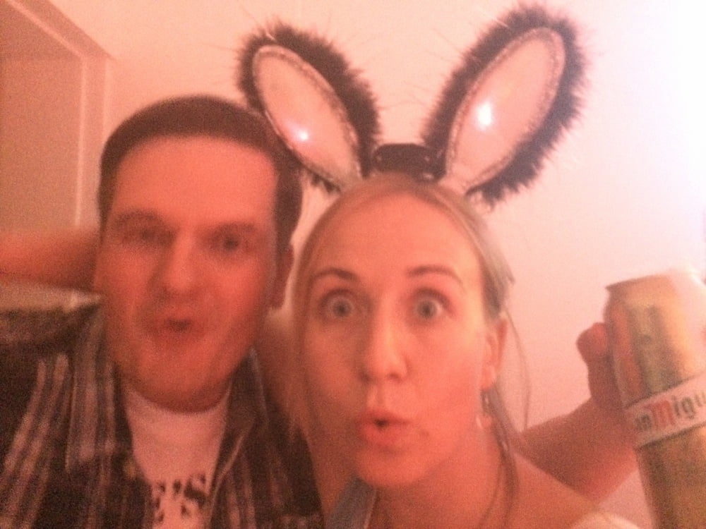 Uk nas - Mädchen aus manchester
 #95319201