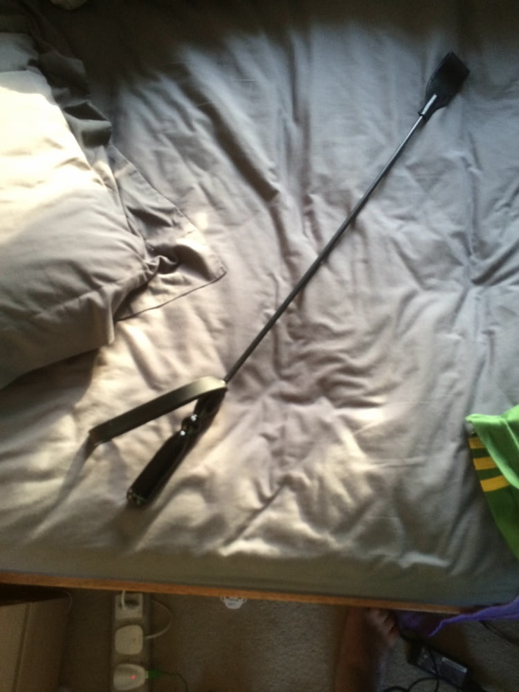 Uk nas - Mädchen aus manchester
 #95319207