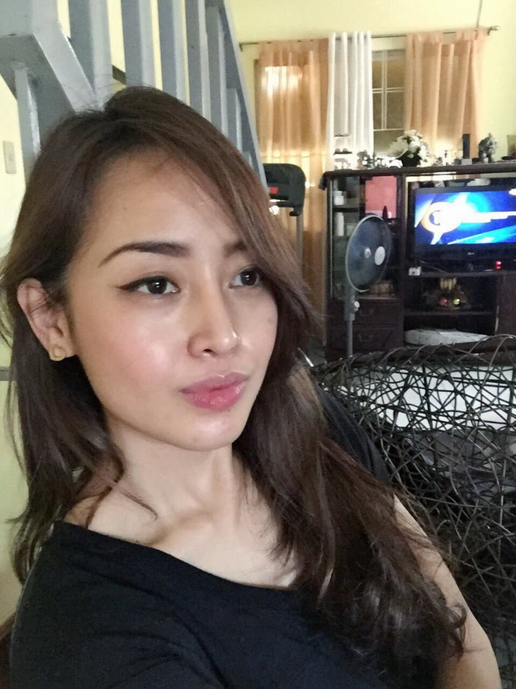 Uk nas - Mädchen aus manchester
 #95319209