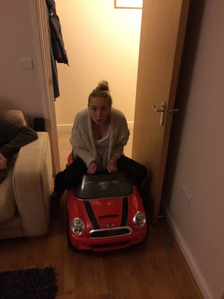 Uk nas - Mädchen aus manchester
 #95319211