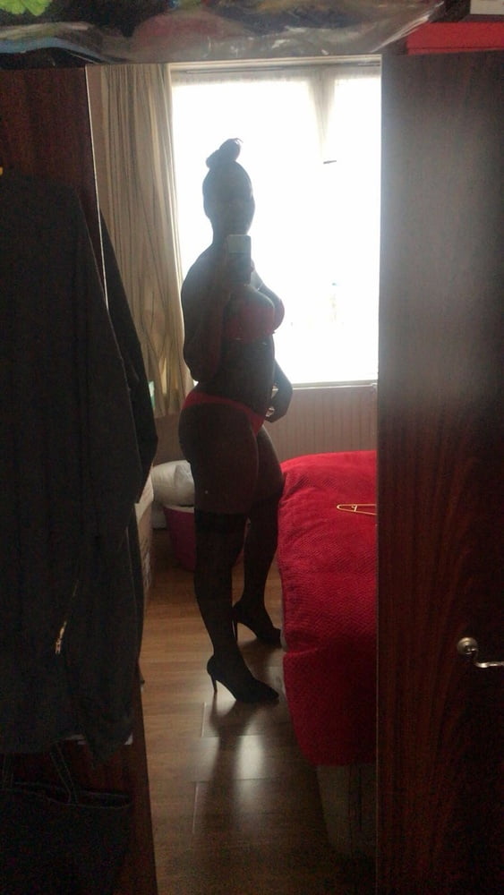 Uk nas - Mädchen aus manchester
 #95319213