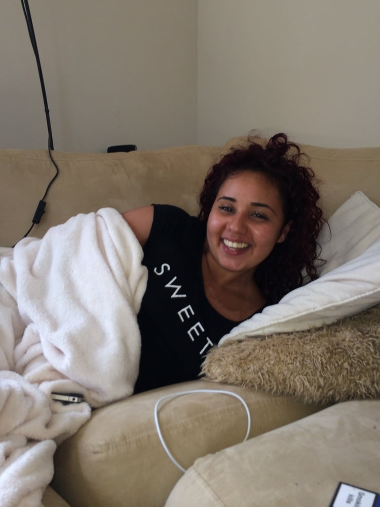 Uk nas - Mädchen aus manchester
 #95319226