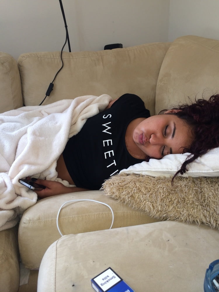 Uk nas - Mädchen aus manchester
 #95319229