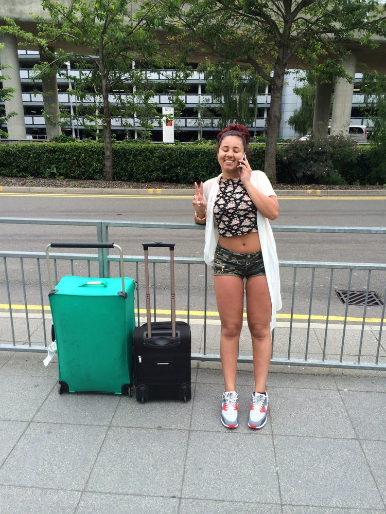 Uk nas - Mädchen aus manchester
 #95319232