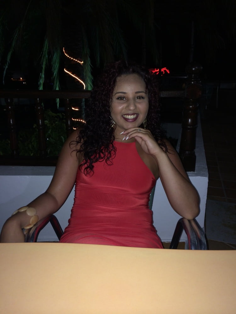 Uk nas - Mädchen aus manchester
 #95319242