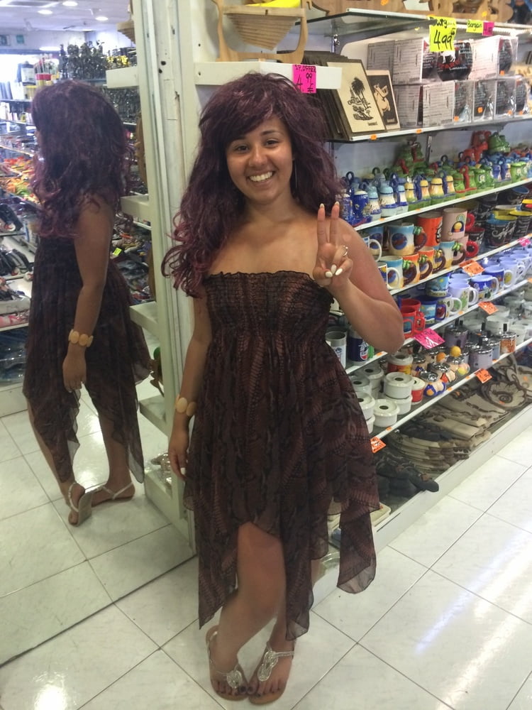 Uk nas - Mädchen aus manchester
 #95319257