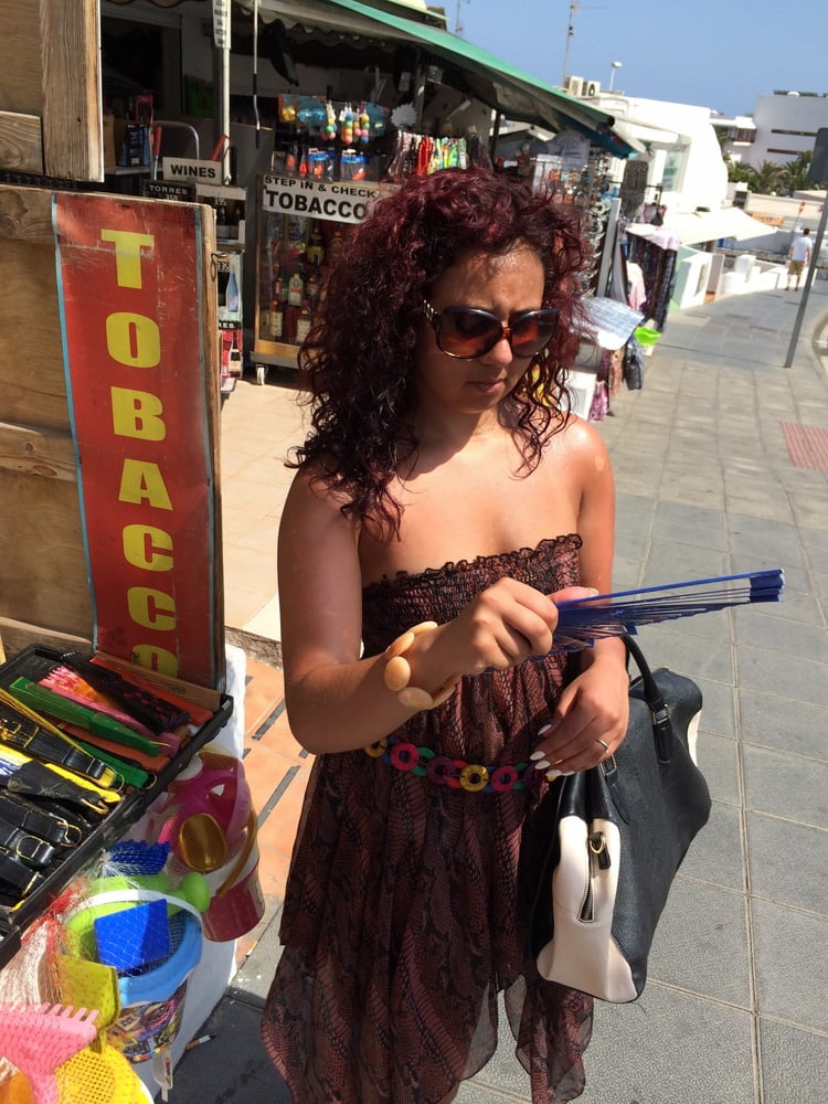 Uk nas - Mädchen aus manchester
 #95319266