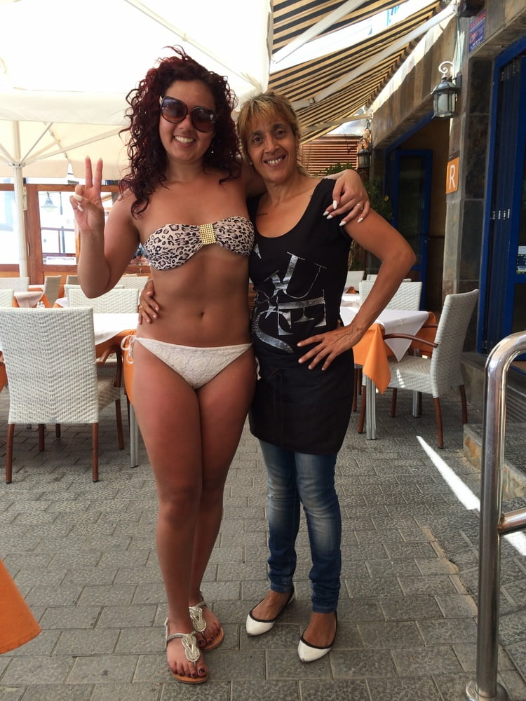 Uk nas - Mädchen aus manchester
 #95319269