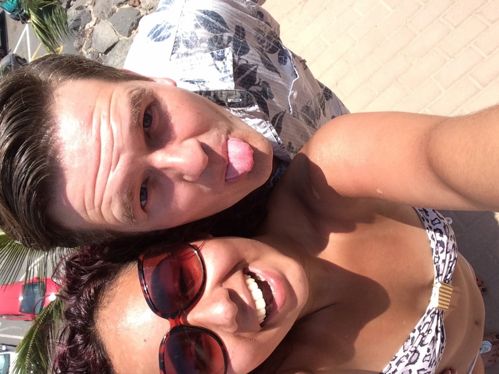 Uk nas - Mädchen aus manchester
 #95319288