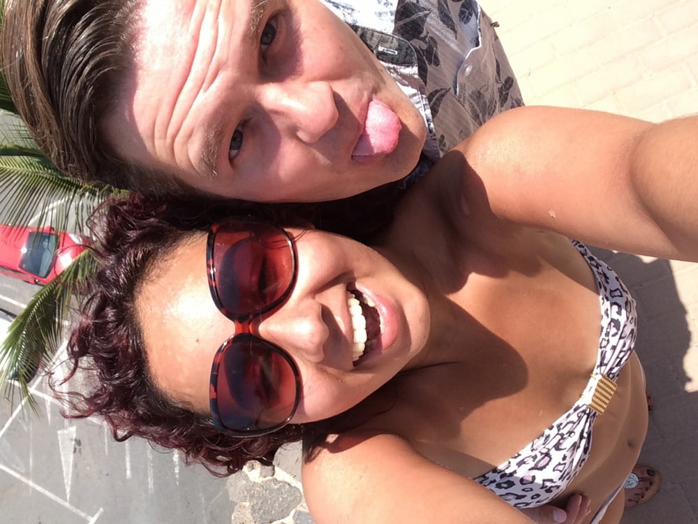 Uk nas - Mädchen aus manchester
 #95319291