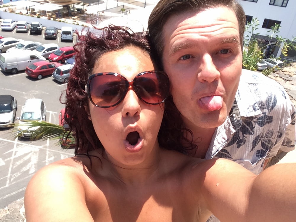 Uk nas - Mädchen aus manchester
 #95319293