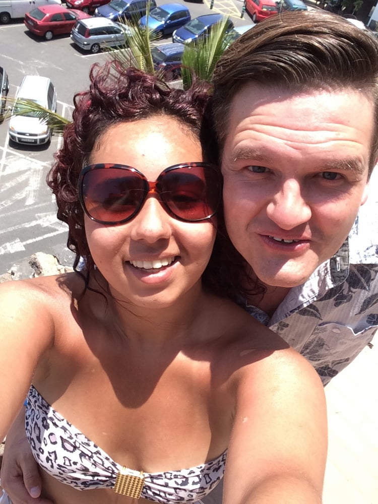 Uk nas - Mädchen aus manchester
 #95319295