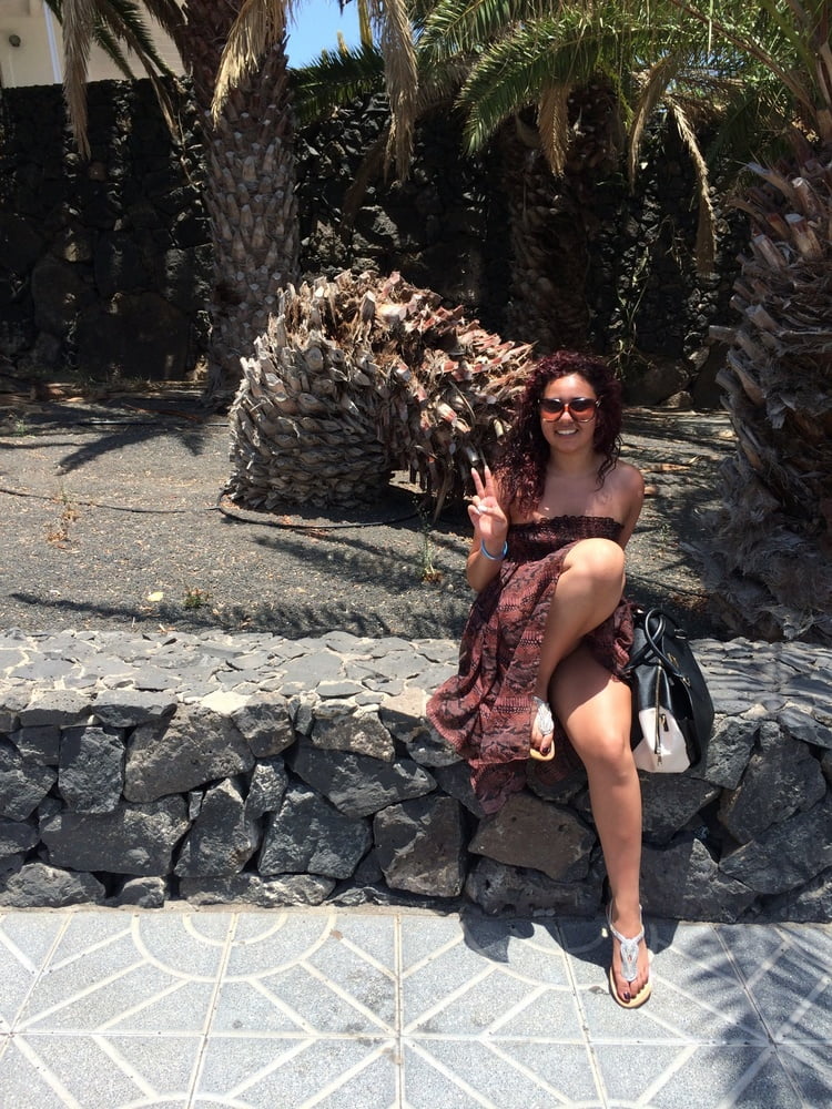 Uk nas - Mädchen aus manchester
 #95319298