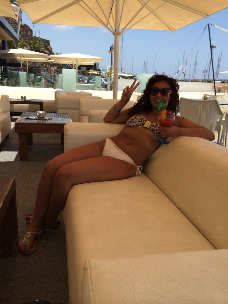 Uk nas - Mädchen aus manchester
 #95319313